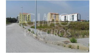 Land for sale in Oliveira do Bairro, Portugal — €65,500