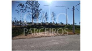 Land for sale in Albergaria-a-Velha, Portugal — €22,270