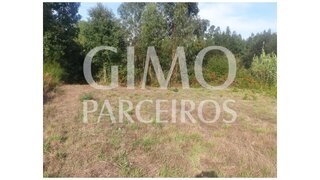 Land for sale in Oliveira do Bairro, Portugal — €42,500