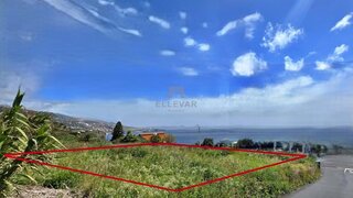 Land for sale in Santa Cruz, Portugal — €750,000