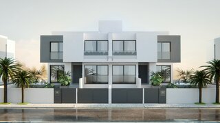 Land for sale in Santa Cruz, Portugal — €97,000