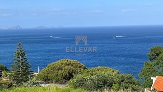 Land for sale in Santa Cruz, Portugal — €220,000
