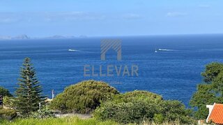Land for sale in Santa Cruz, Portugal — €380,000
