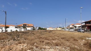 Land for sale in Porto Santo, Portugal — €80,000