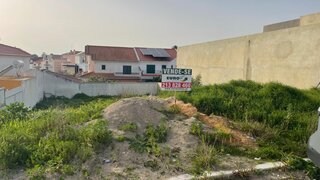 Land for sale in Almada, Portugal — €170,000
