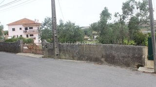 Land for sale in Sintra, Portugal — €250,000