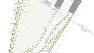 Land for sale in Sintra, Portugal — €750,000