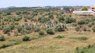 Land for sale in Sintra, Portugal — €630,000