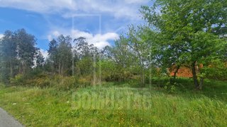 Land for sale in Águeda, Portugal — €180,000