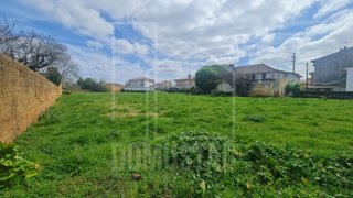 Land for sale in Águeda, Portugal — €140,000