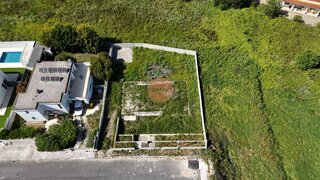 Land for sale in Caldas da Rainha, Portugal — €135,000