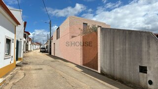 Terreno para venda em Bombarral, Portugal — 70 000 €
