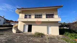 Land for sale in Nazaré, Portugal — €700,000