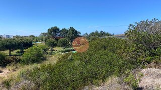 Land for sale in Óbidos, Portugal — €149,500
