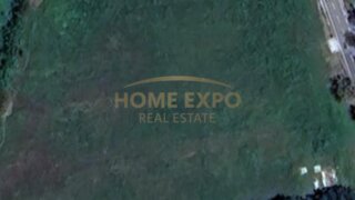 Land for sale in Montemor-o-Velho, Portugal — €60,000