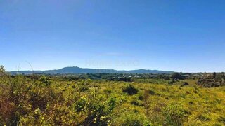 Land for sale in Sintra, Portugal — €140,000