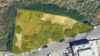 Land for sale in Oeiras, Portugal — €969,000