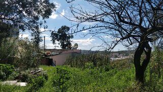 Land for sale in Loures, Portugal — €67,000
