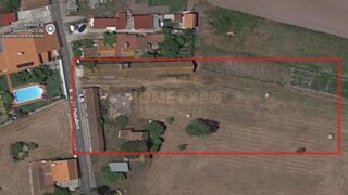 Land for sale in Montemor-o-Velho, Portugal — €120,000