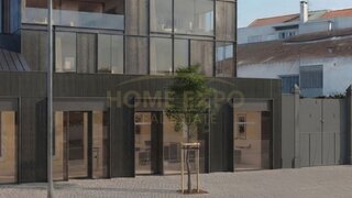 Terreno em Setúbal · 2242 m² · 1 550 000 €