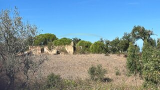 Terreno para venda em Santiago do Cacém, Portugal — 340 000 €