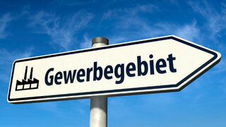 Alttag