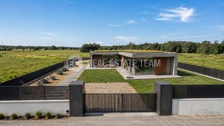 Terreno de 4140 m² em Aveiro