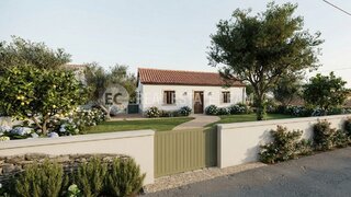 Terreno para venda em Albergaria-a-Velha, Portugal — 36 000 €