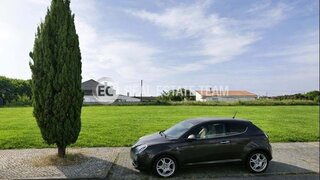 Terreno de 204 m² em Aveiro