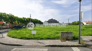 Land for sale in Aveiro, Portugal — €125,000
