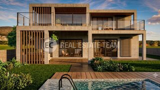 Land for sale in Ílhavo, Portugal — €175,000