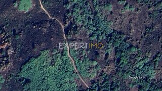 Land for sale in Sintra, Portugal — €23,000