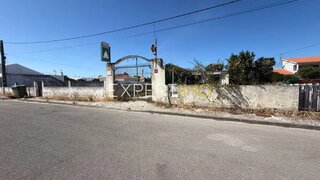 Land for sale in Palmela, Portugal — €171,125