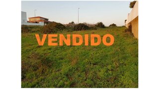 Land for sale in Mafra, Portugal — €87,000