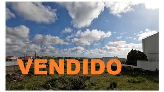 Land for sale in Mafra, Portugal