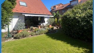 Alttag