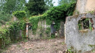 Land for sale in Sintra, Portugal — €52,000