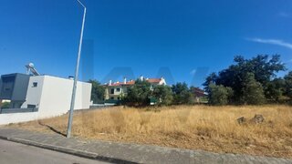 Land for sale in Seixal, Portugal — €145,000