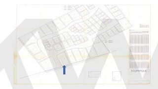 Land for sale in Palmela, Portugal — €348,000
