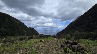 Land for sale in Porto Moniz, Portugal — €75,000