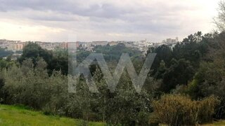 Land for sale in Coimbra, Portugal — €82,000
