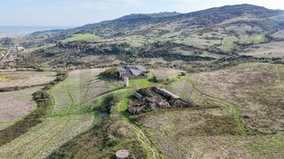 Land for sale in Vila Franca de Xira, Portugal — €4,000,000