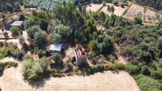 Land for sale in Tábua, Portugal — €62,500