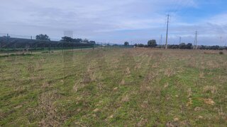 Land for sale in Silves, Portugal — €23,000