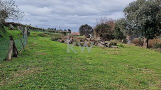 Land for sale in Arouca, Portugal — €30,000