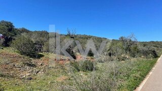 Land for sale in Lagos, Portugal — €179,000