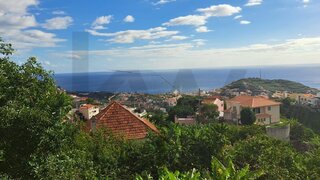 Land for sale in Câmara de Lobos, Portugal