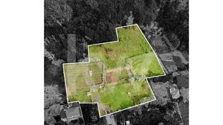 Land for sale in Porto Moniz, Portugal — €140,000
