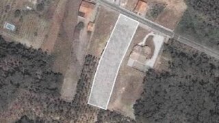 Land for sale in Figueira da Foz, Portugal — €50,000