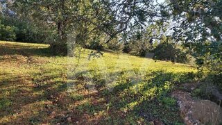Land for sale in Loulé, Portugal — €39,990